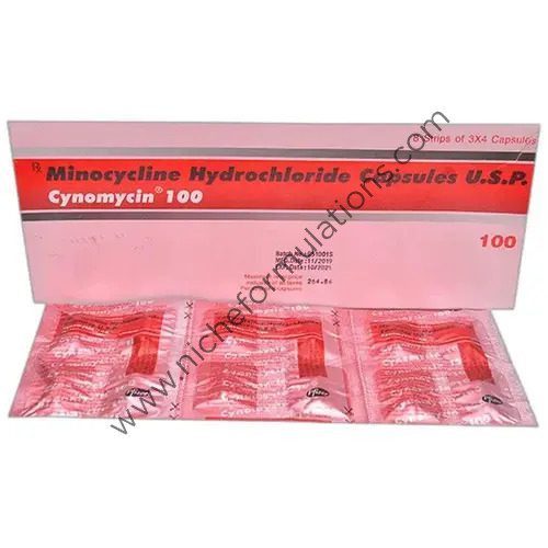 Cynomycin-100mg-Capsule