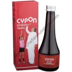 Cypon-Syrup
