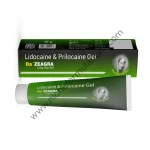 DA-Zeagra-Long-Stay-Gel