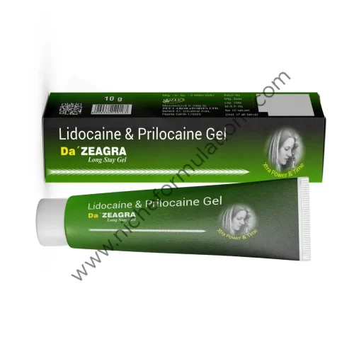 DA-Zeagra-Long-Stay-Gel