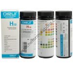 DIRUI-H10_br_backup