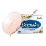 DR002232_1.jpg