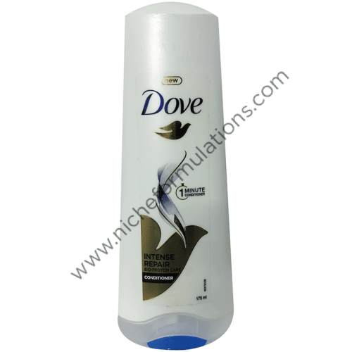 DR002625_1.png