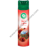 Air-Wick-Rose-and-Saffron-Room-Air-Freshener-Spray