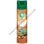 Air-Wick-Sandalwood-038-Jasmine-Room-Air-Freshener-Spray