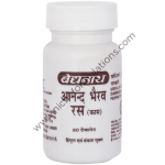 DR025317_1.png
