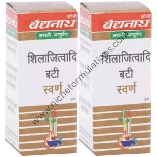 DR026198_1.jpg