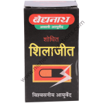 DR026213_1.png