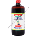 DR026402_1.png