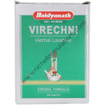 DR026444_1.png