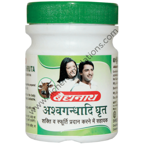 DR026548_1.png
