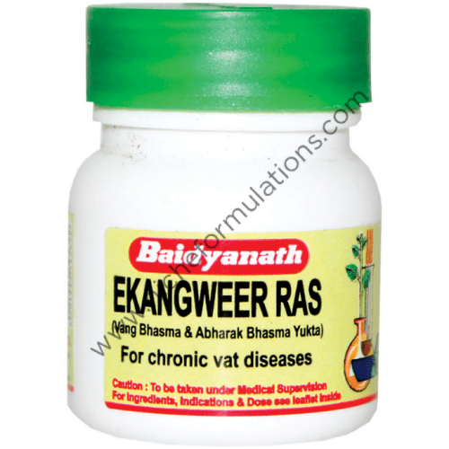 DR026604_1.png