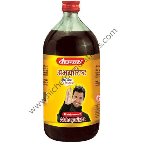 DR026835_1.png