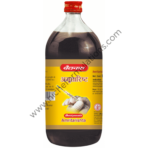 DR026841_1.png