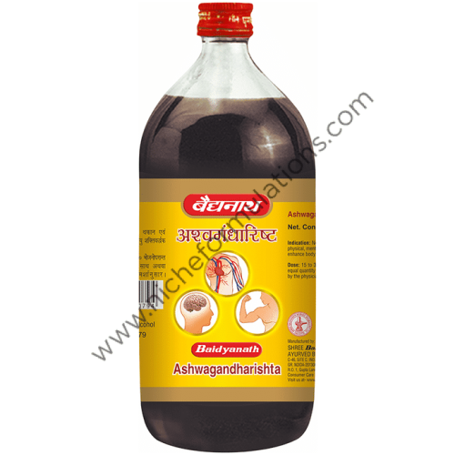 DR026849_1.png