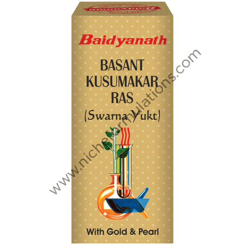 DR026854_1.png
