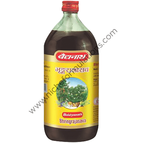 DR026858_1.png