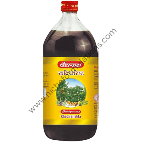 DR026914_1.png