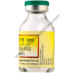 DR026924_1.png