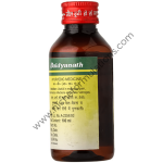 DR026928_1.png