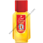 Bajaj-Cool-Almond-Drops-Hair-Oil