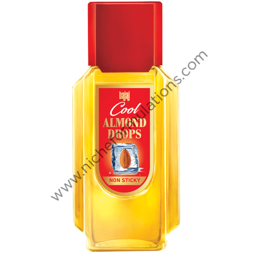 Bajaj-Cool-Almond-Drops-Hair-Oil