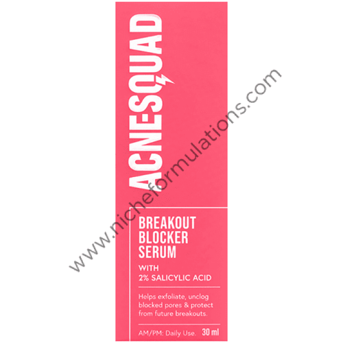 DR027696_1.png