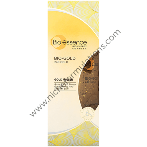 DR038910_1.png