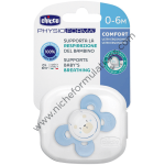 DR065389_1.png