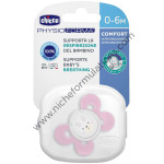 DR065390_1.png
