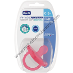 DR065392_1.png