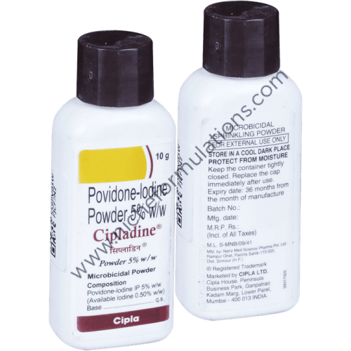 DR066279_1.png