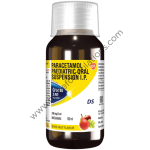 DR066849_1.png