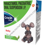 DR066905_1.png