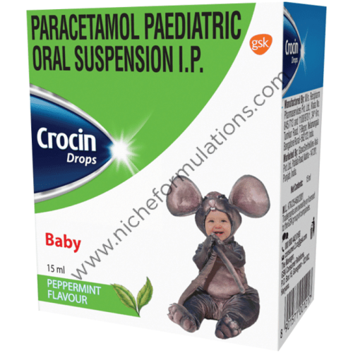 DR066905_1.png