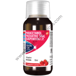 DR070496_1.png