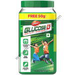 DR072010_1.png