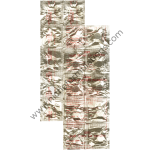 DR072112_1.png