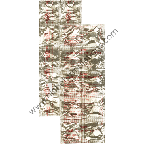 DR072112_1.png