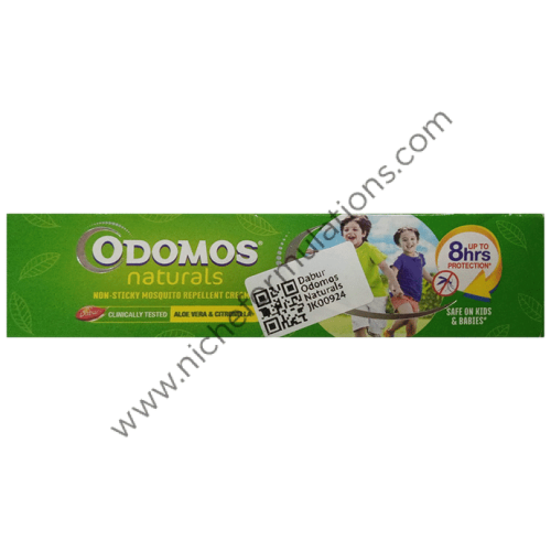 DR072150_1.png