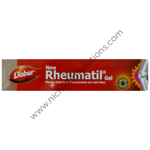 DR072207_1.png