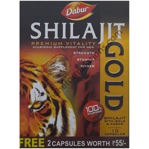 DR072236_1.png