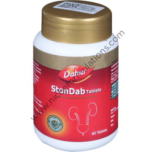 DR072257_1.png