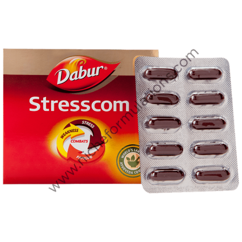 DR072258_1.png