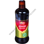DR072286_1.png