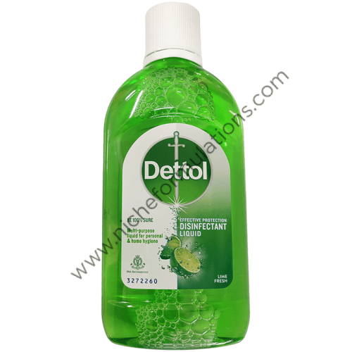 DR077314_1.png