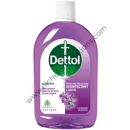 DR077315_1.png