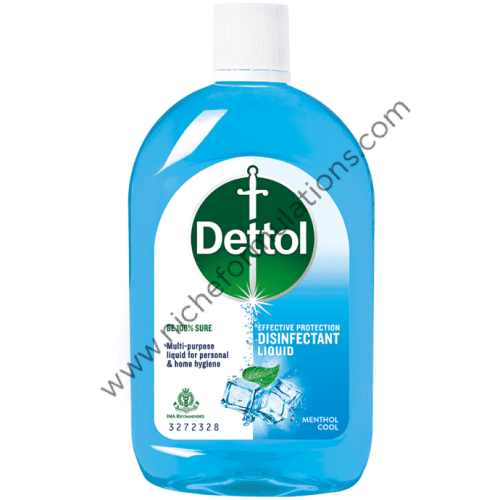 DR077320_1.png