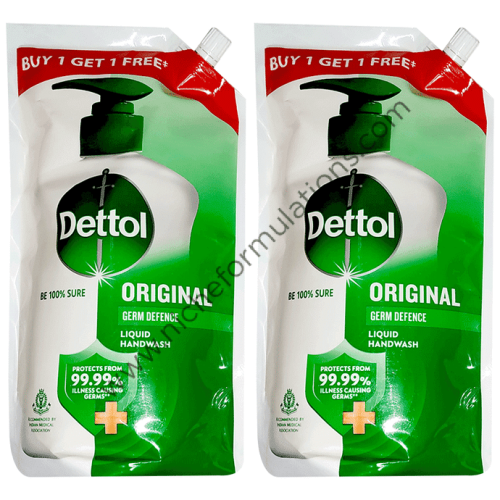 DR077333_1.png
