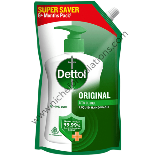 DR077339_1.png